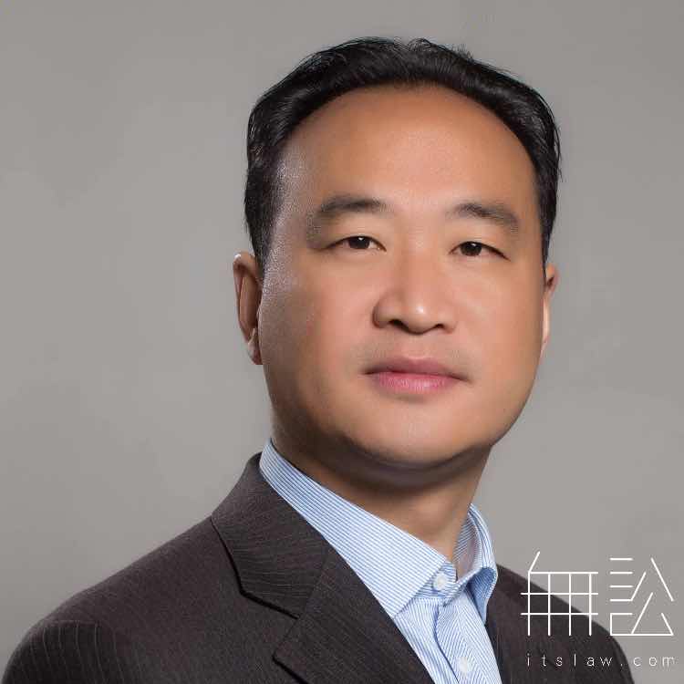 微信图片_20190926145321.jpg 微信图片_20190926145321.jpg