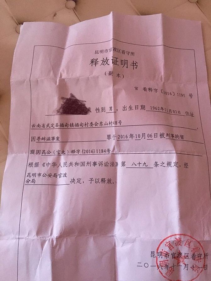 ǳ����Ѱ����������ﹹ��Ҫ��