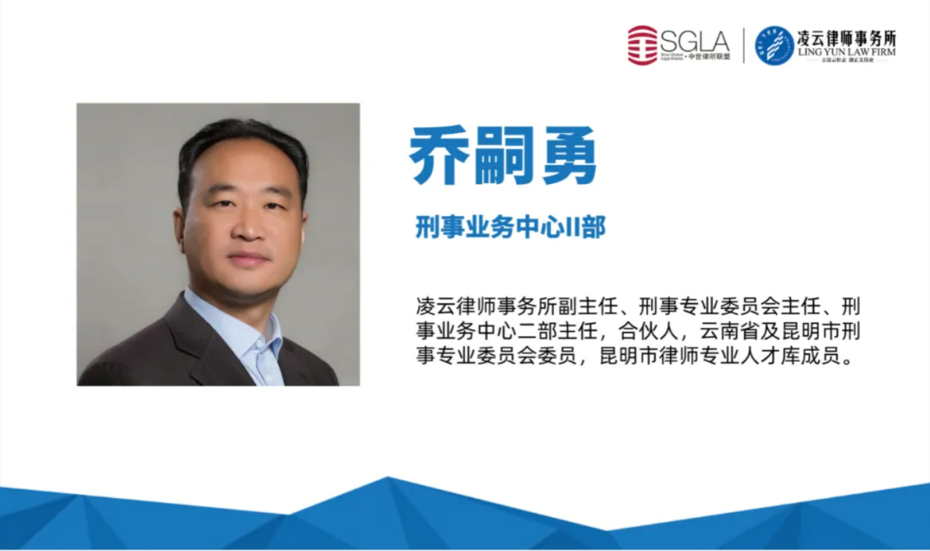 企业微信截图_20250107101725.png 企业微信截图_20250107101725.png